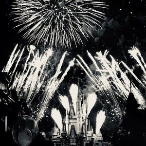 Meet your Posher, Kara